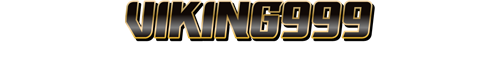 viking999 เว็บเดิมพันดีไซน์ลื่น ฝากถอนเร็ว เกมหลากหลาย